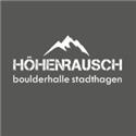 Veranstaltungsbild Bouldern/Klettern