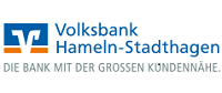 Volksbank